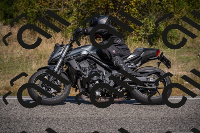 20250809105639-_5000019_am_