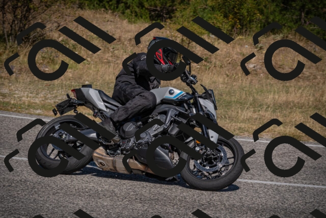 20250809105650-_5000020_am_