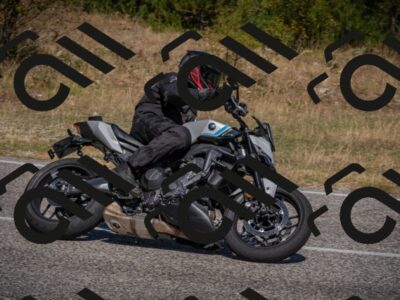 20250809105650-_5000020_am_