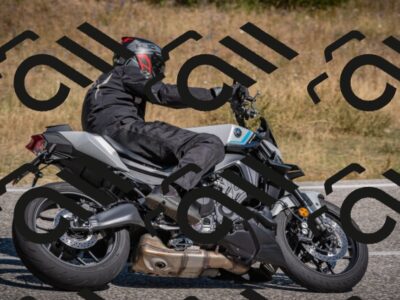 20250809105650-_5000021_am_