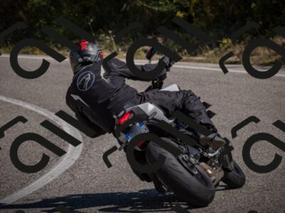 20250809105651-_5000022_am_