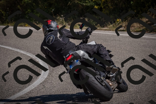 20250809105651-_5000022_am_