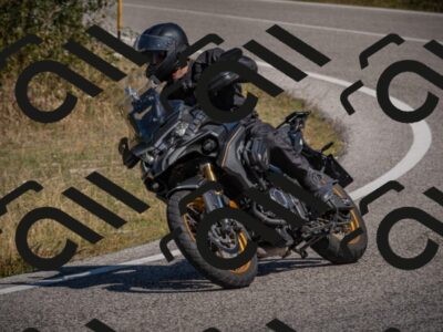 20250809105656-_5000023_am_