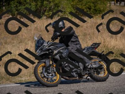 20250809105657-_5000024_am_