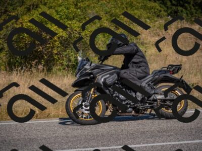 20250809105657-_5000025_am_