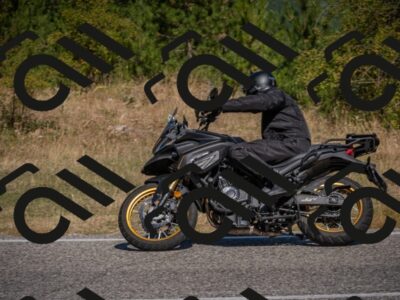 20250809105657-_5000026_am_