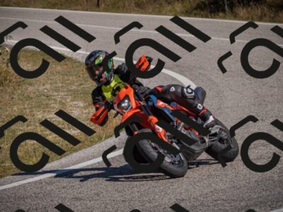 20250809105700-_5000027_am_