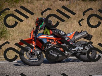 20250809105700-_5000028_am_