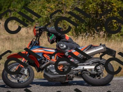 20250809105701-_5000029_am_