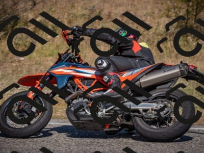 20250809105701-_5000030_am_