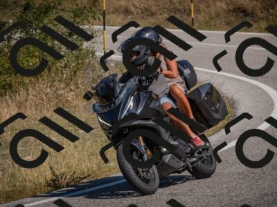 20250809105730-_5000031_am_