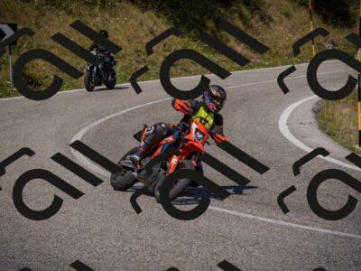 20250809105822-_5000034_am_