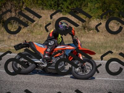 20250809105823-_5000035_am_