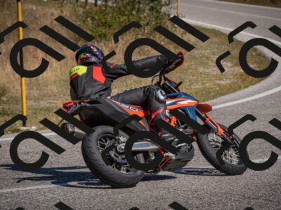 20250809105823-_5000036_am_