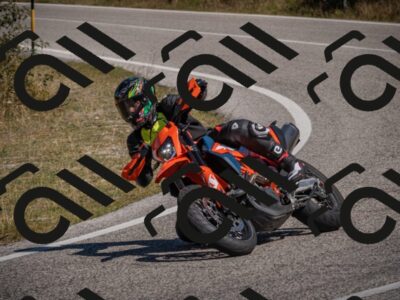 20250809105856-_5000038_am_