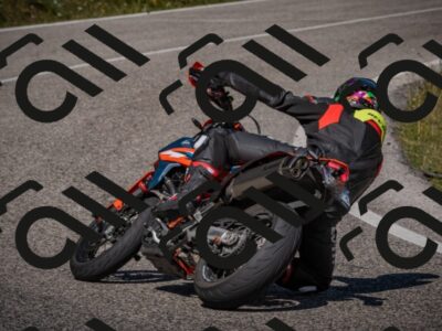 20250809105857-_5000040_am_