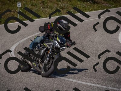 20250809105916-_5000042_am_