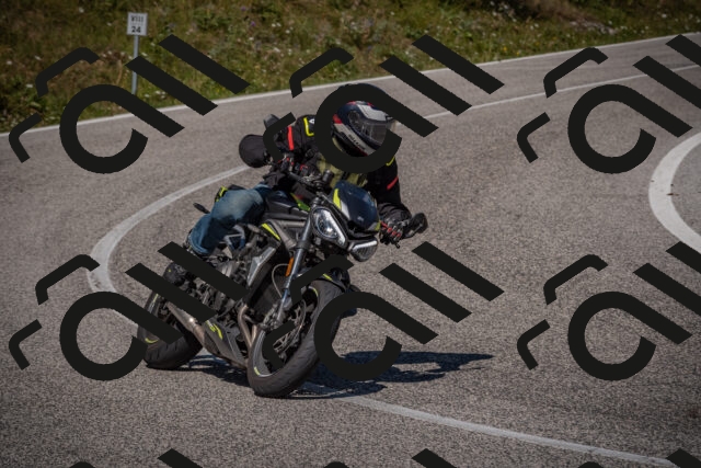 20250809105916-_5000042_am_