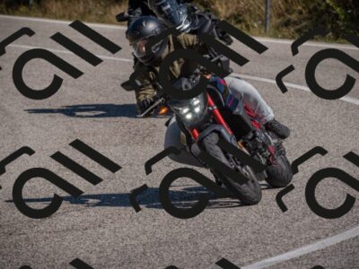 20250809105926-_5000051_am_