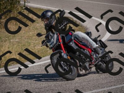 20250809105927-_5000052_am_