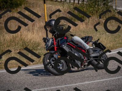 20250809105927-_5000053_am_