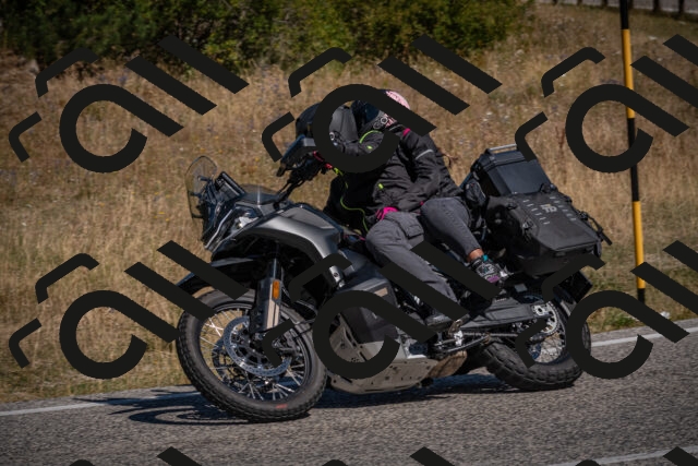 20250809105928-_5000054_am_