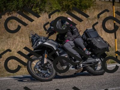 20250809105928-_5000054_am_