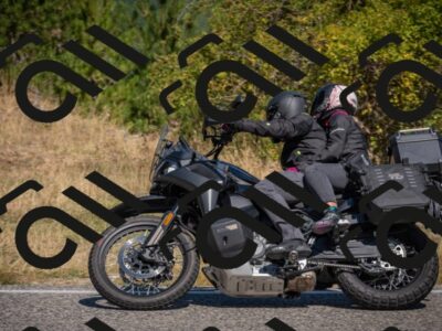 20250809105928-_5000055_am_