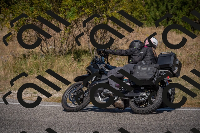 20250809105929-_5000056_am_