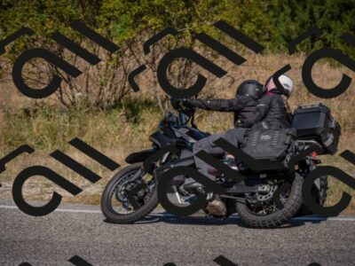 20250809105929-_5000056_am_