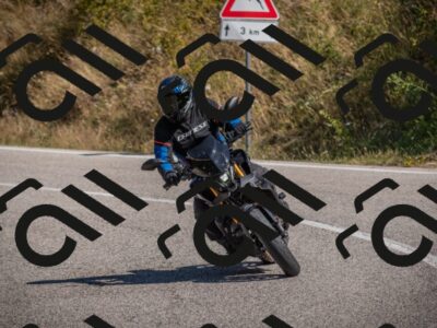 20250809105939-_5000057_am_