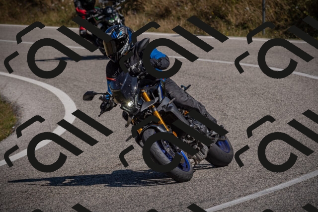 20250809105940-_5000058_am_