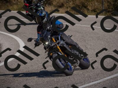 20250809105940-_5000058_am_