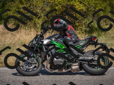 20250809105942-_5000059_am_