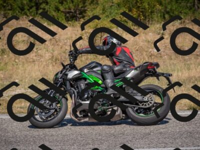 20250809105943-_5000060_am_