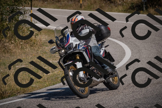 20250809105950-_5000061_am_