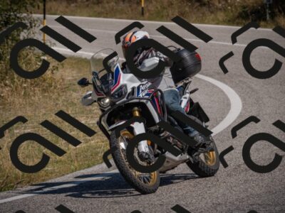 20250809105950-_5000061_am_