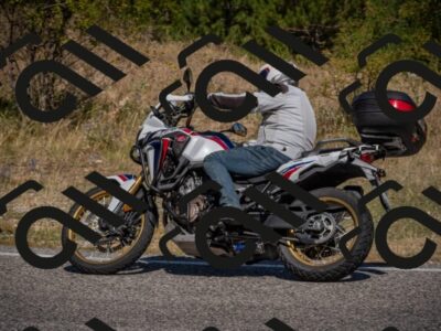 20250809105951-_5000062_am_