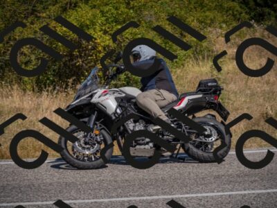 20250809105957-_5000063_am_