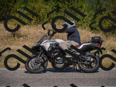 20250809105957-_5000064_am_