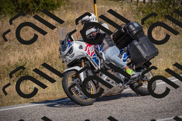 20250809110011-_5000065_am_