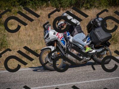 20250809110012-_5000066_am_