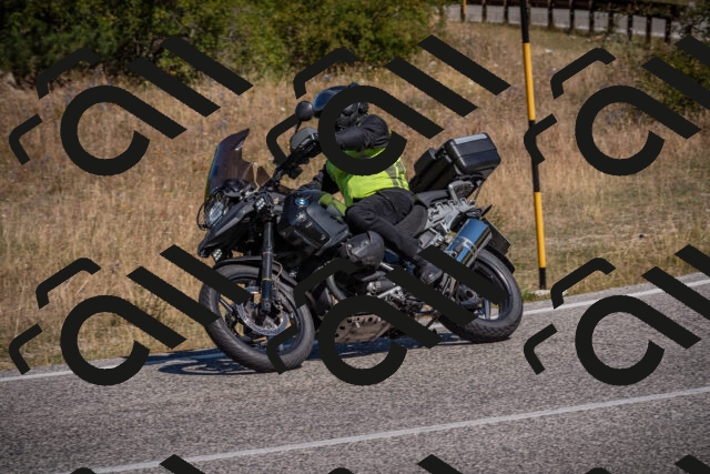 20250809110012-_5000067_am_