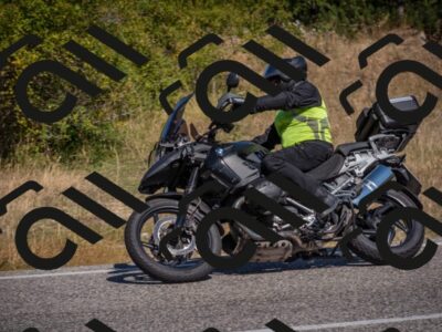 20250809110013-_5000068_am_