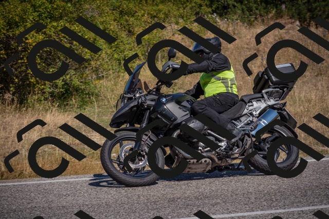 20250809110013-_5000068_am_