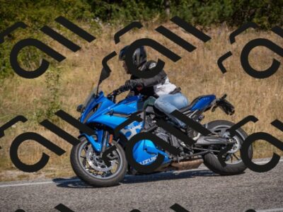 20250809110014-_5000069_am_