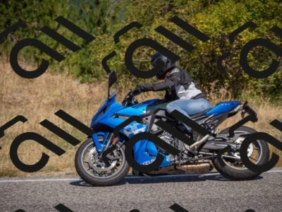 20250809110014-_5000070_am_