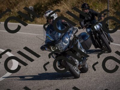 20250809110022-_5000071_am_