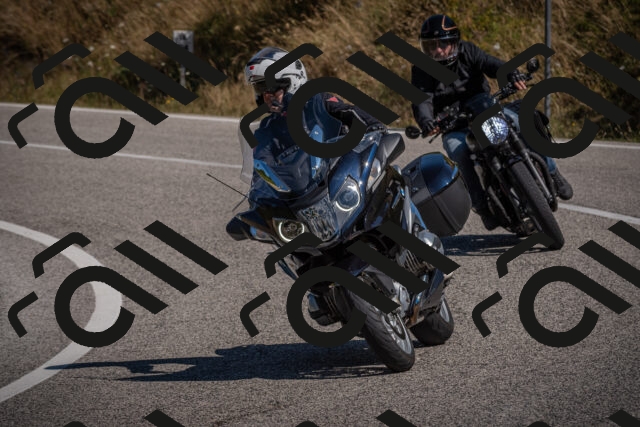 20250809110022-_5000071_am_