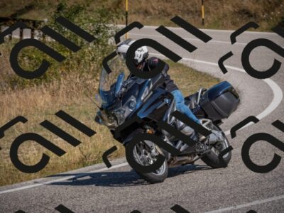 20250809110023-_5000072_am_